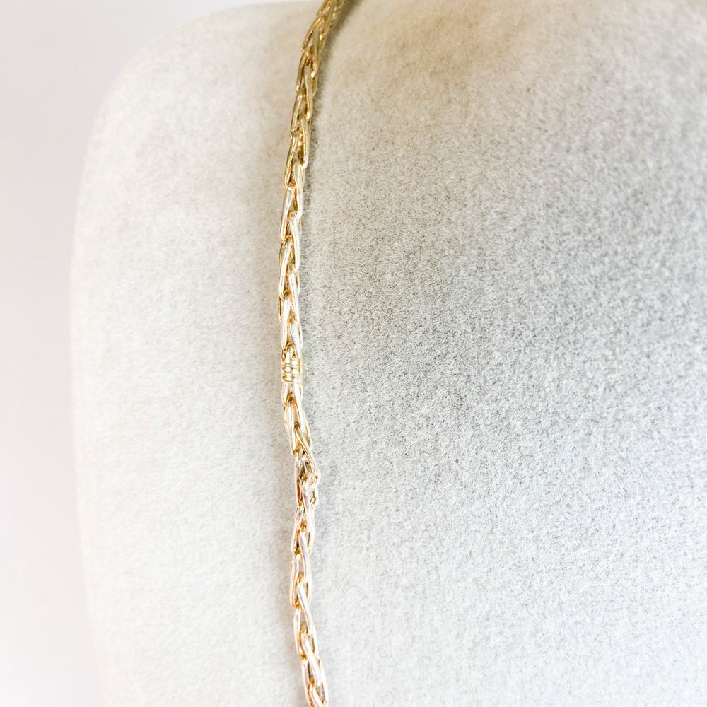 Item 502738 - Image 1