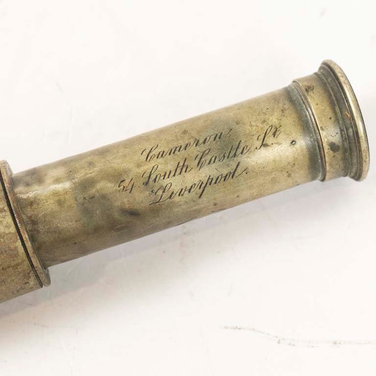 Item 2105503 - Image 1