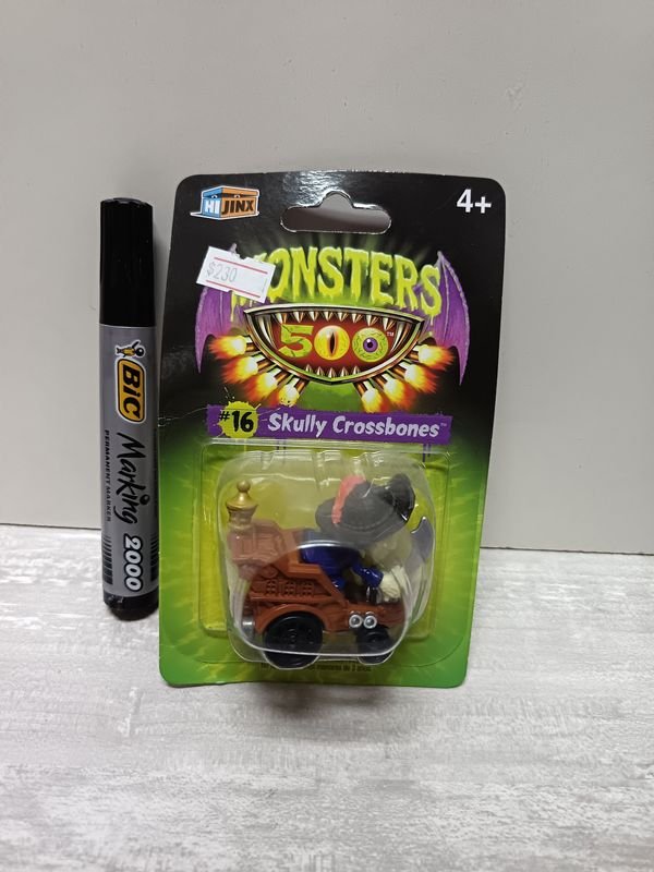 Item 896406 - Image 3