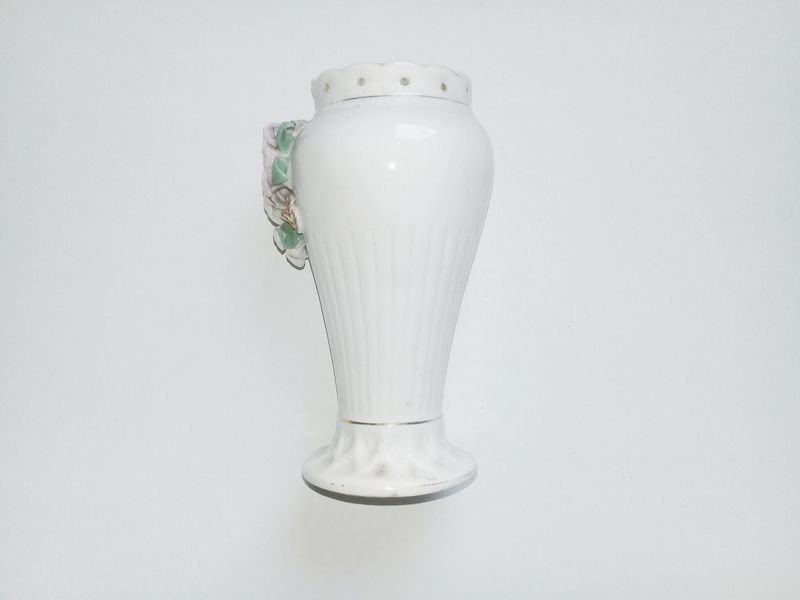 Item 890916 - Image 2