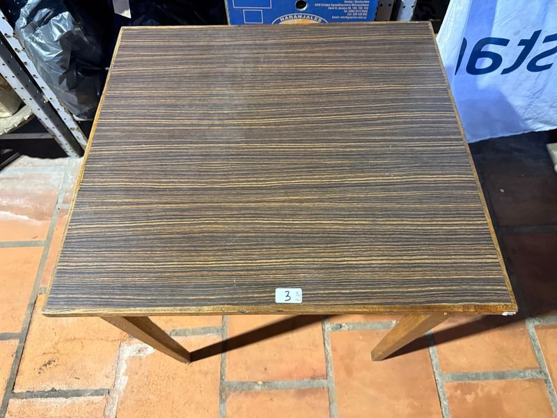 Item 850230 - Image 1