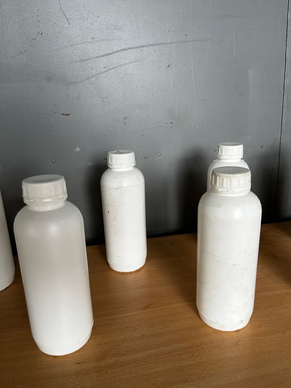 Item 877631 - Image 1