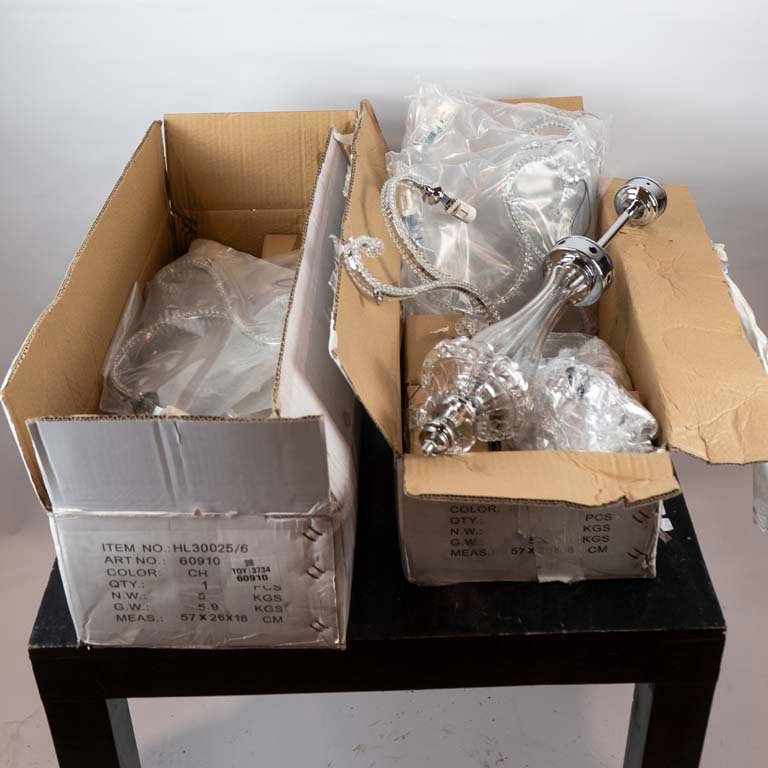 Item 2101248 - Image 0