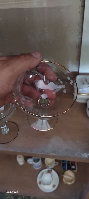 Item 876947 - Image 4