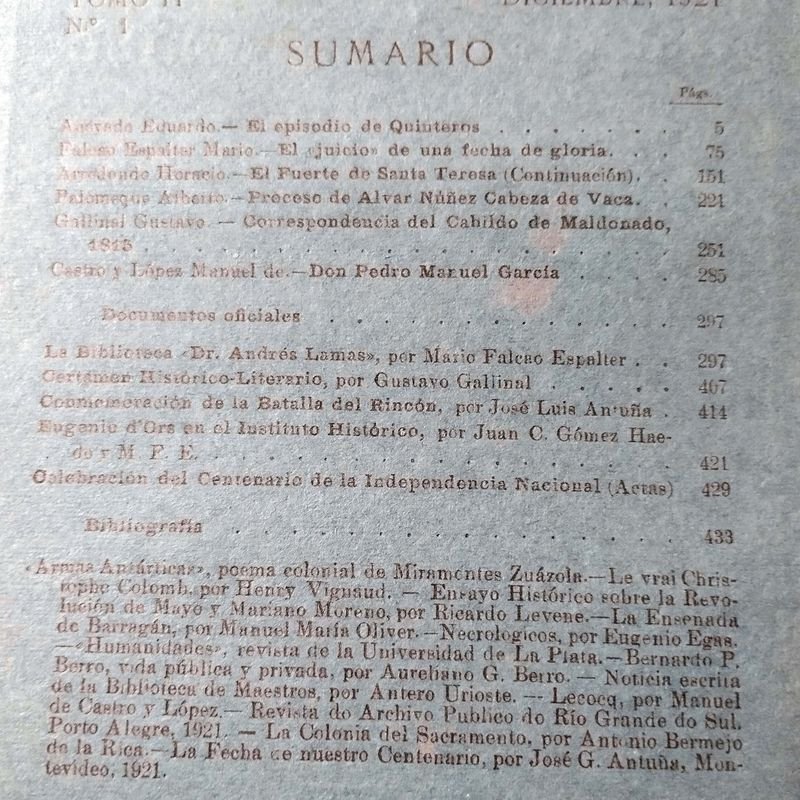 Item 887633 - Image 4