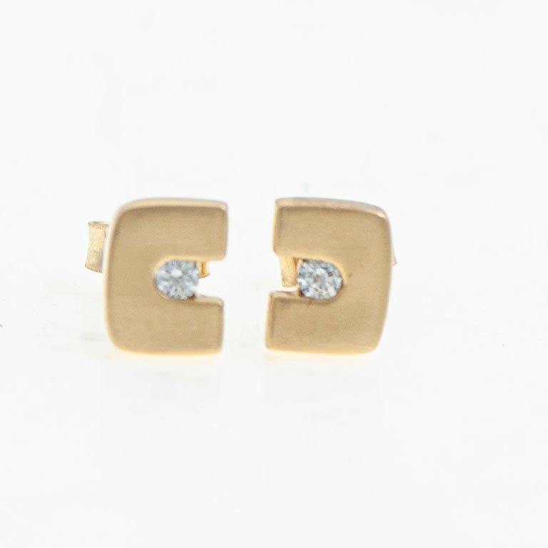 Item 2105046 - Image 0