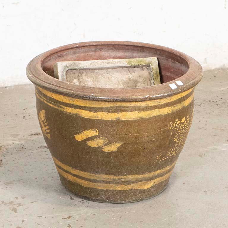 Item 2108611 - Image 0