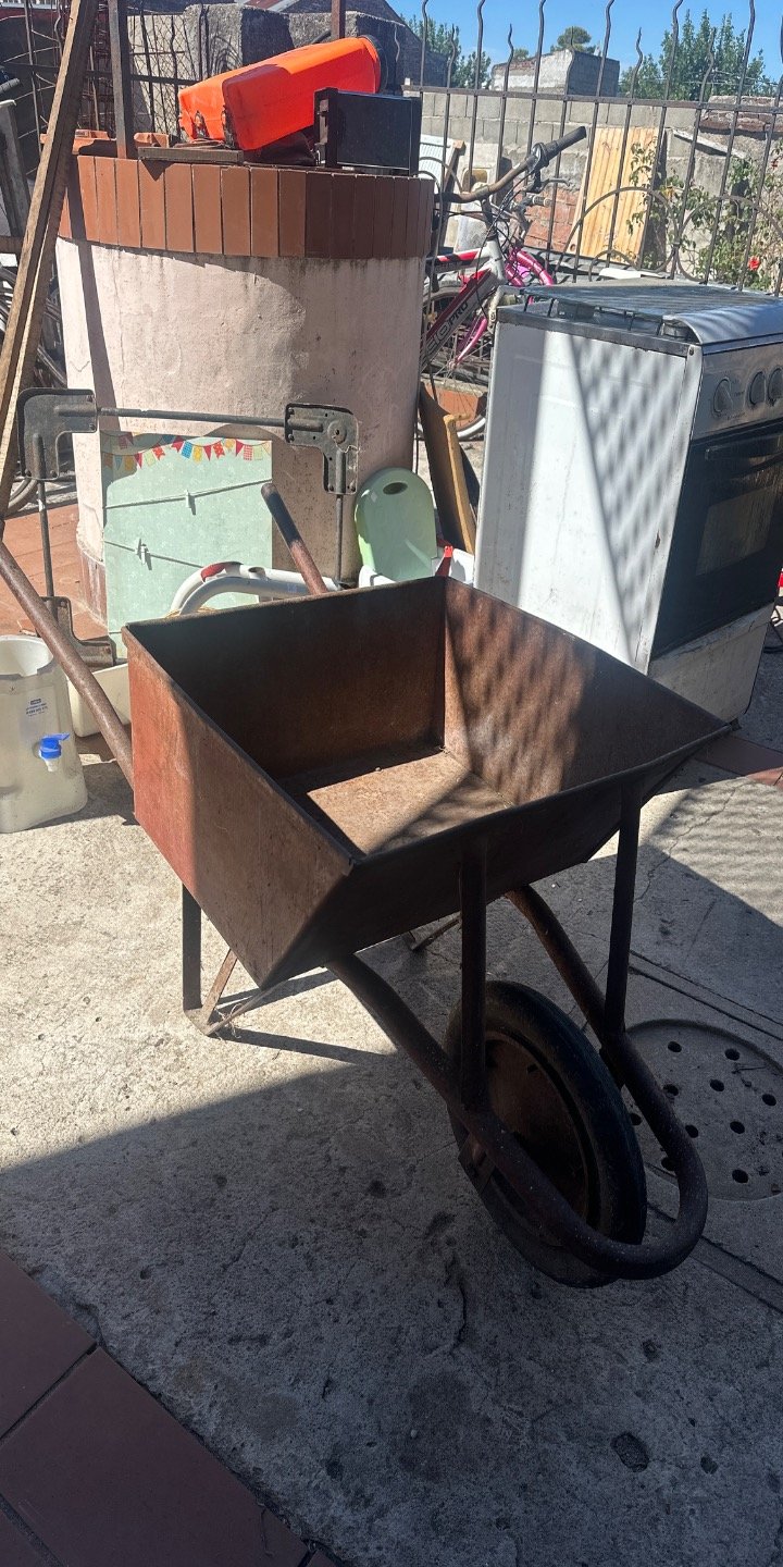 Item 63177 - Image 0