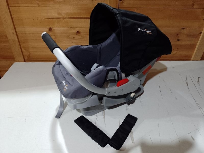 Item 892222 - Image 2