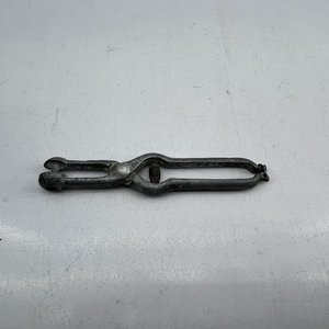 Lote anterior: Pinza Descarozadora de Aluminio para Frutas