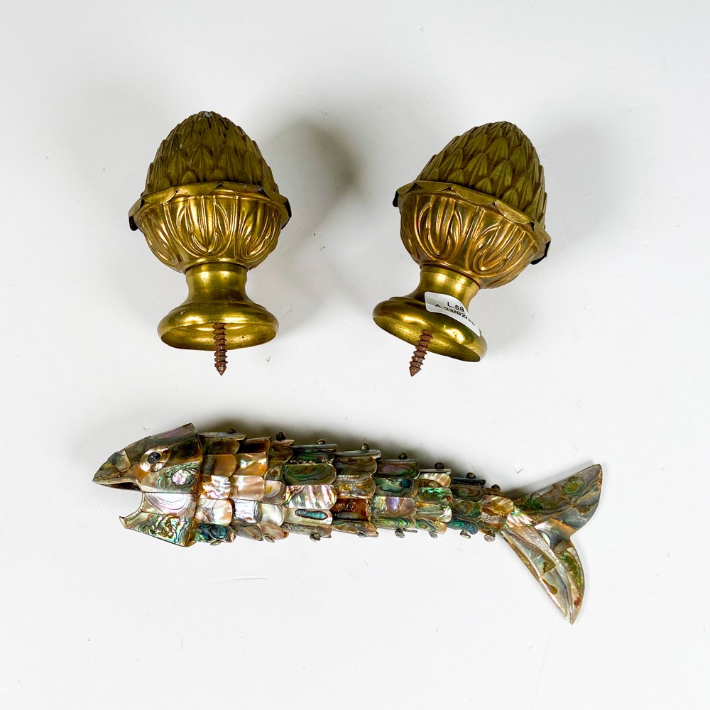 Item 501588 - Image 0