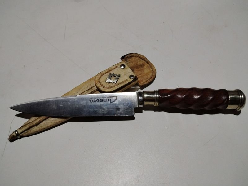 Item 845027 - Image 2