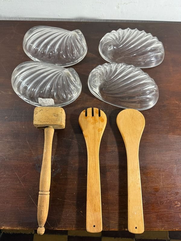 Item 849541 - Image 2