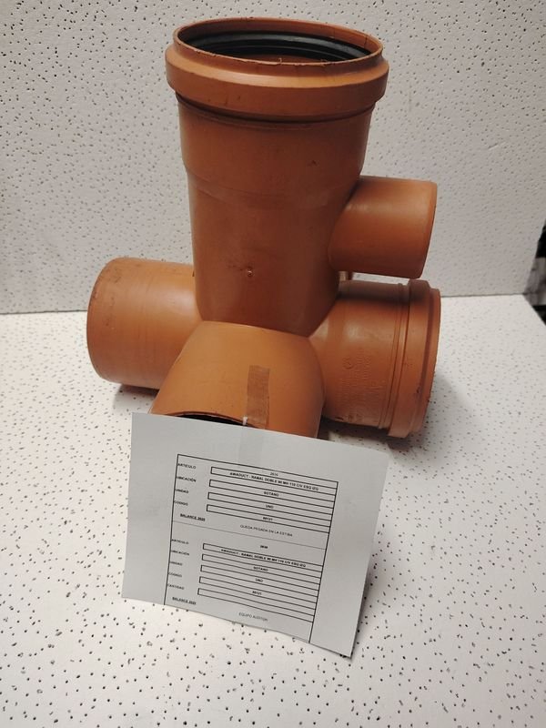 Item 885032 - Image 2