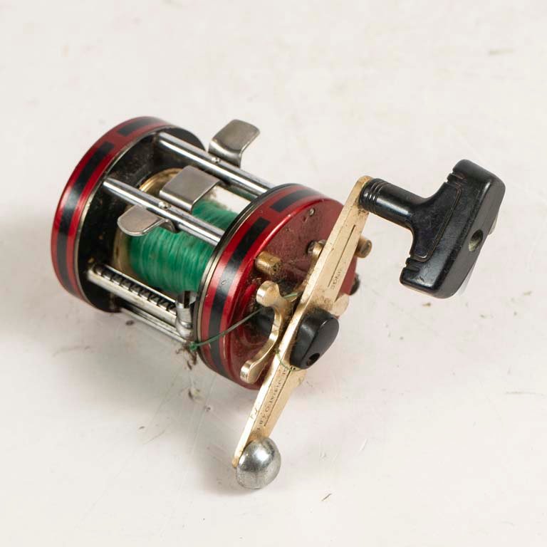 Item 2112162 - Image 0