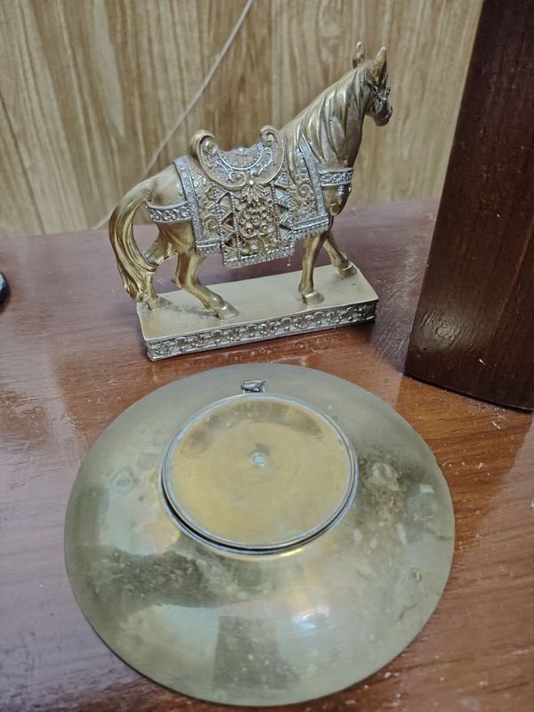 Item 925313 - Image 0