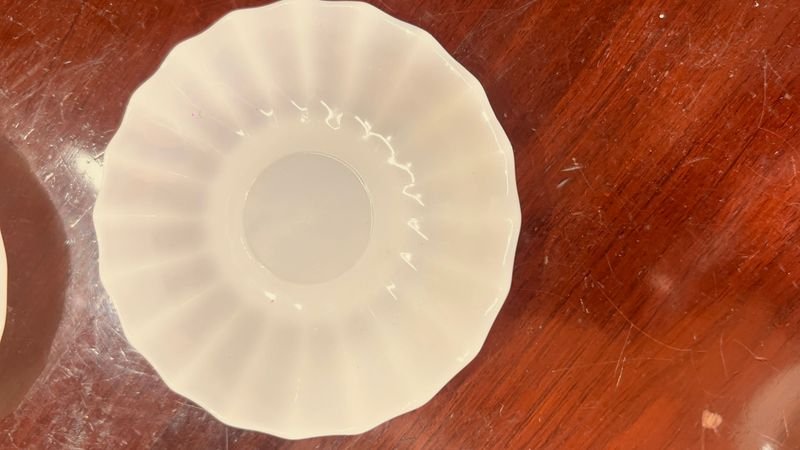 Item 846747 - Image 1