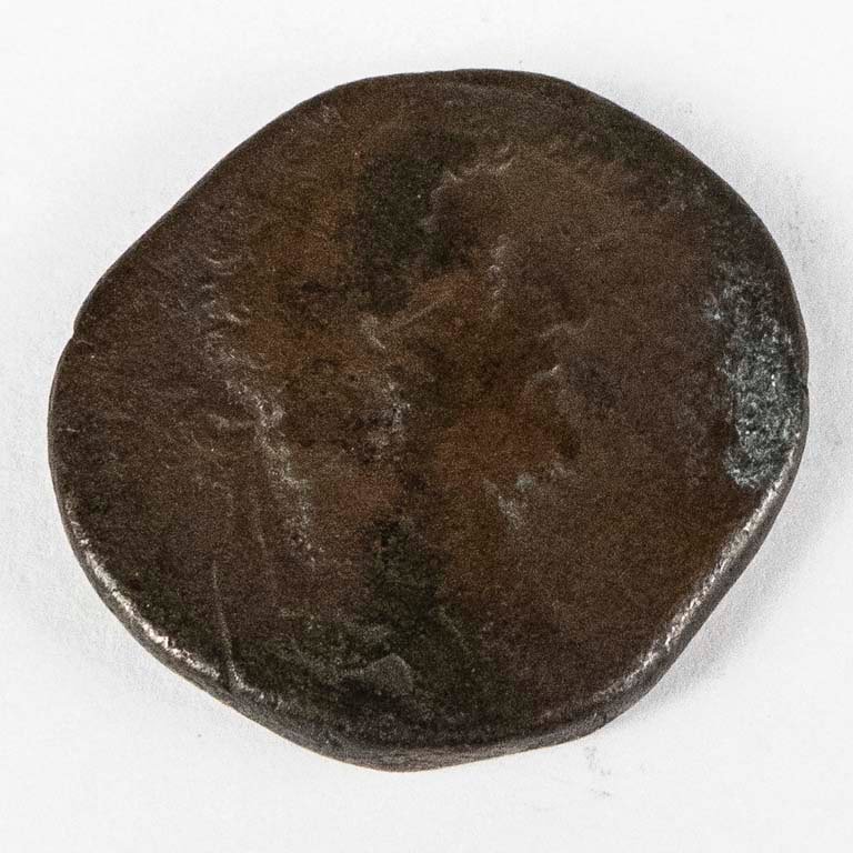 Item 2096548 - Image 1