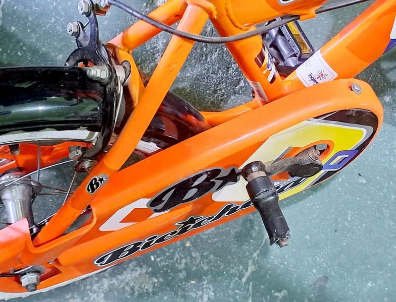 Item 878817 - Image 2