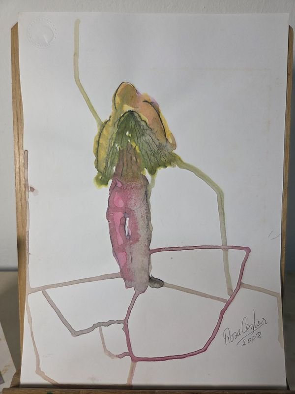 Item 830046 - Image 13