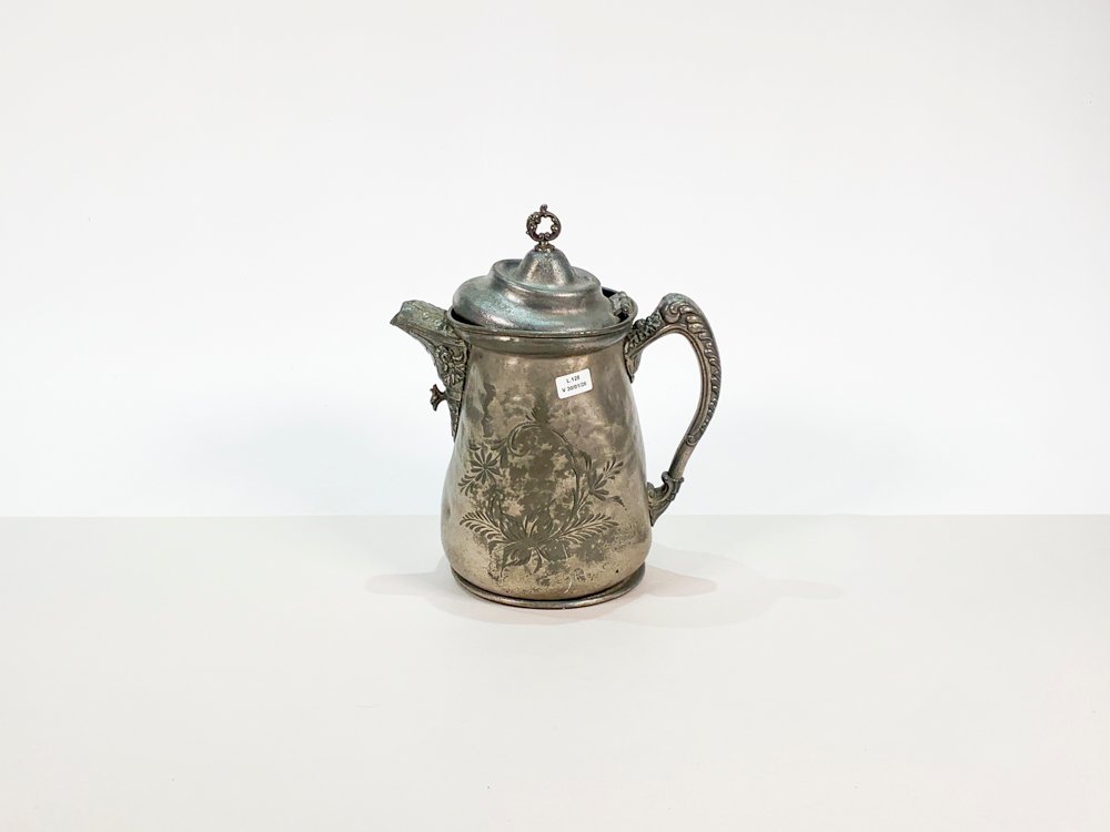 Item 504866 - Image 0
