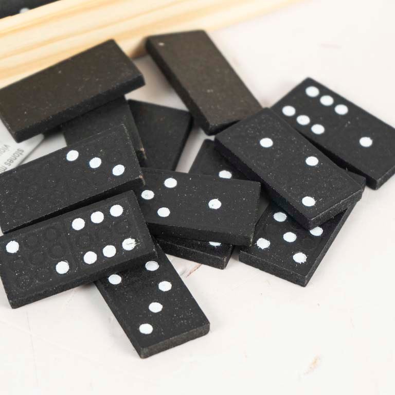 Item 2100962 - Image 1