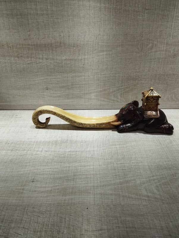 Item 848976 - Image 0