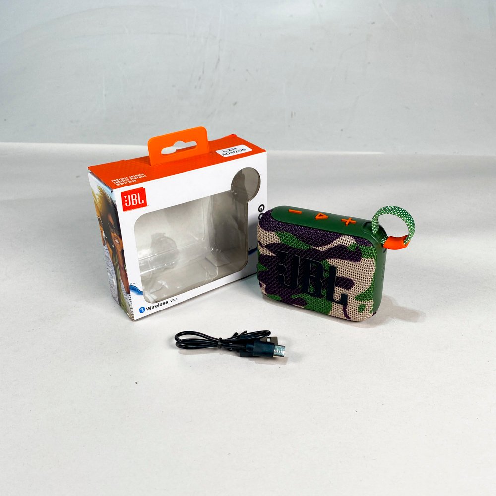 Item 496317 - Image 0