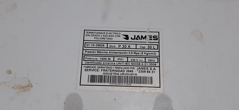 Item 891678 - Image 1