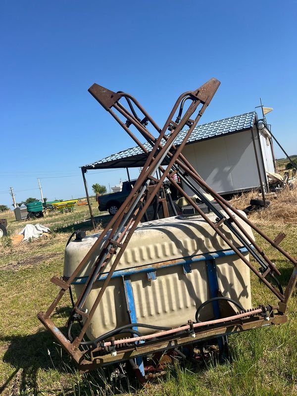 Item 851307 - Image 1