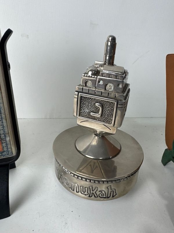 Item 879617 - Image 4