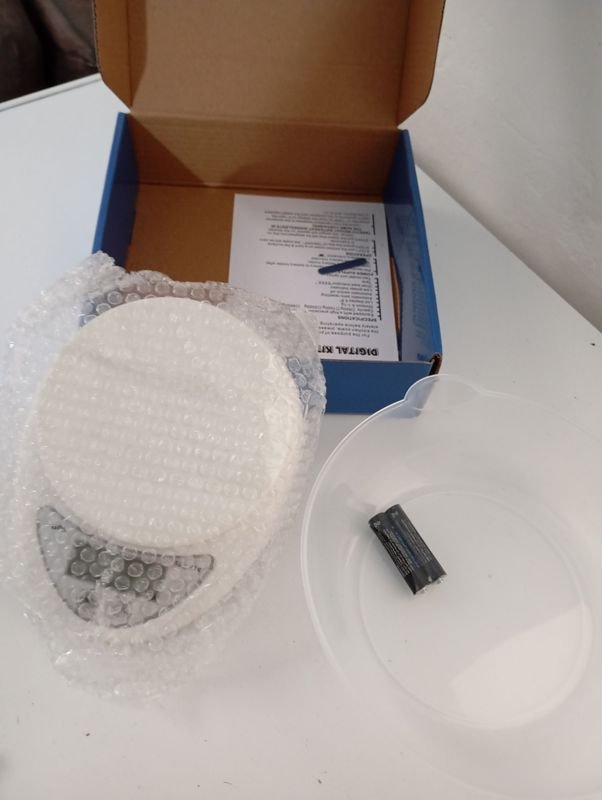 Item 871745 - Image 1