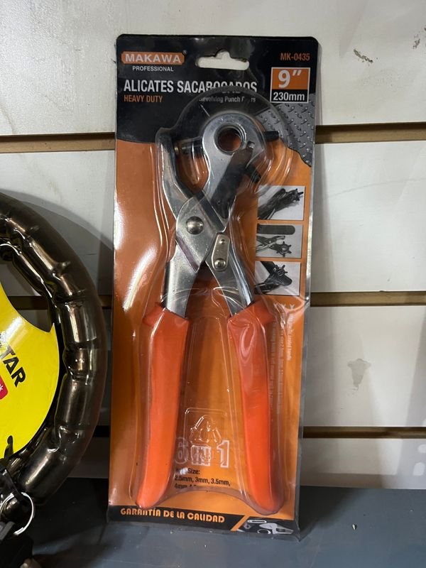 Item 848793 - Image 1