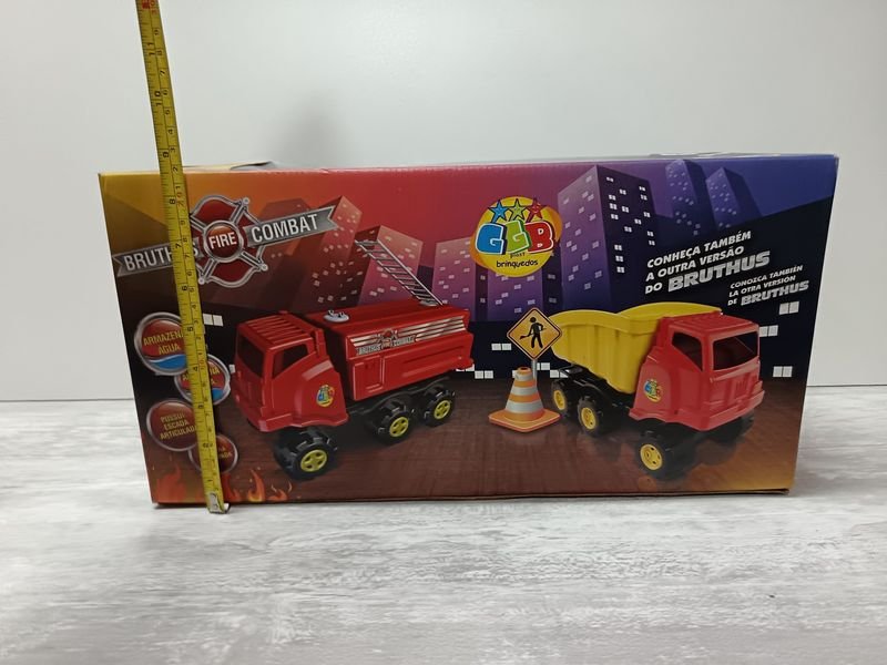 Item 896402 - Image 2