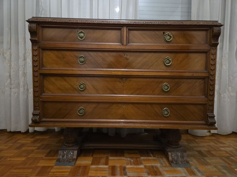 Item 901760 - Image 0