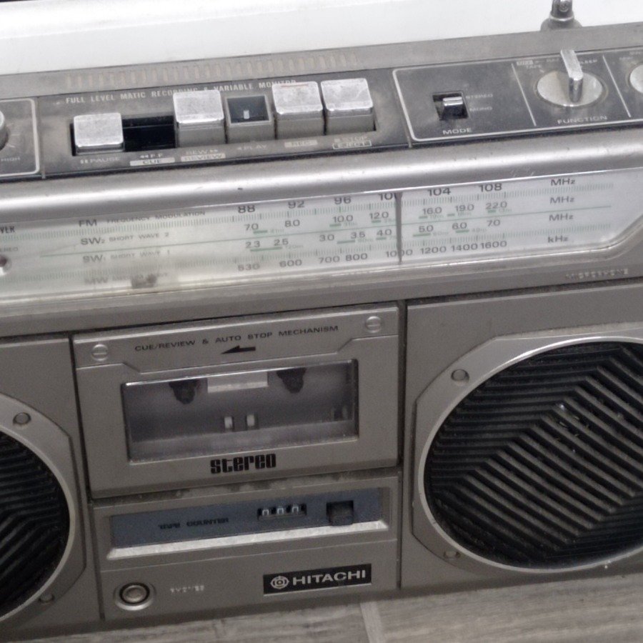 Item 15763 - Image 3