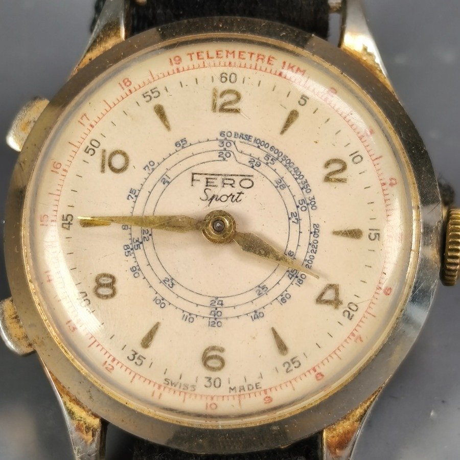 Item 16357 - Image 2