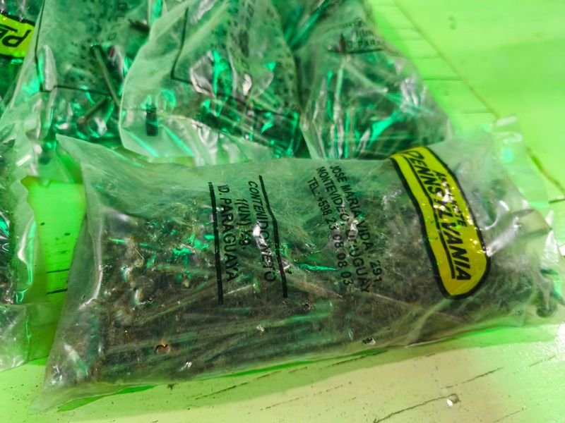 Item 884460 - Image 1