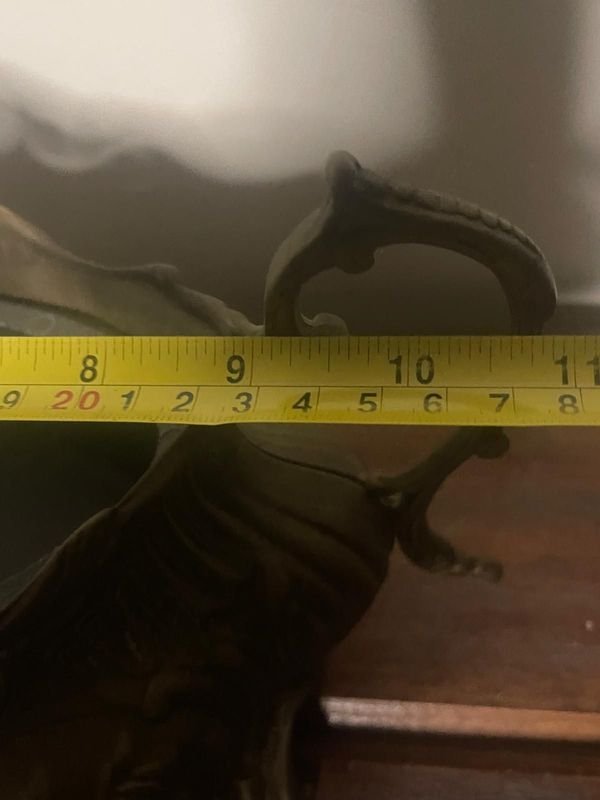 Item 853485 - Image 5