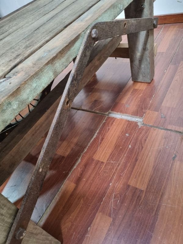 Item 898332 - Image 14