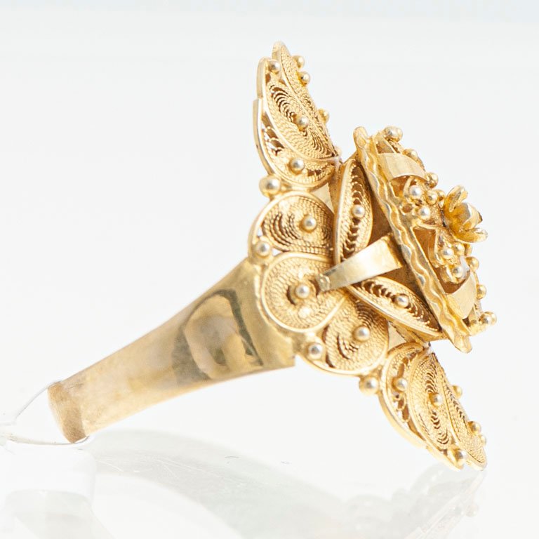 Item 2105218 - Image 1