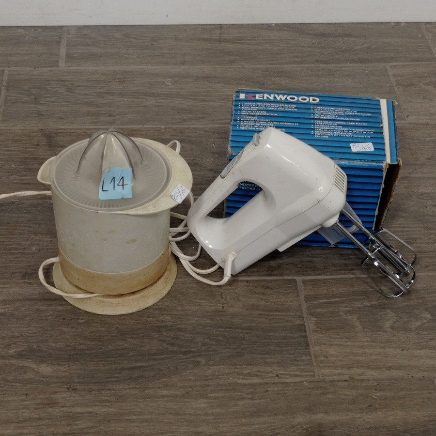 Item 15553 - Image 0