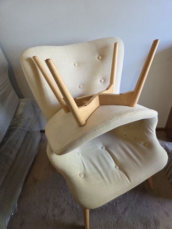 Item 891880 - Image 6