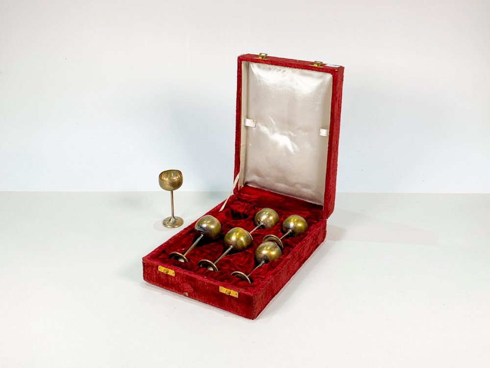 Item 501017 - Image 0