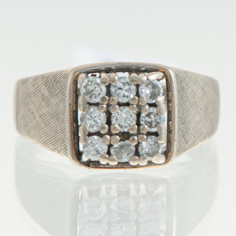 Item 2105181 - Image 0