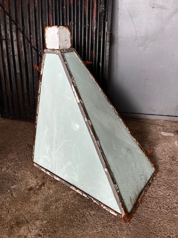 Item 891147 - Image 3