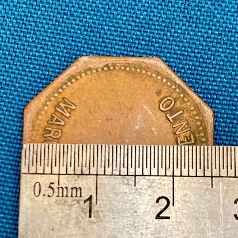 Item 877160 - Image 2