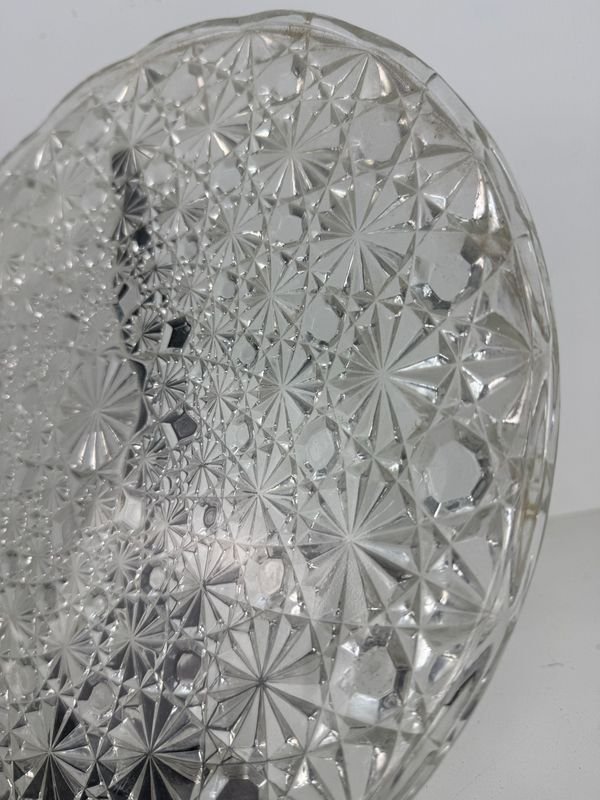 Item 884710 - Image 5