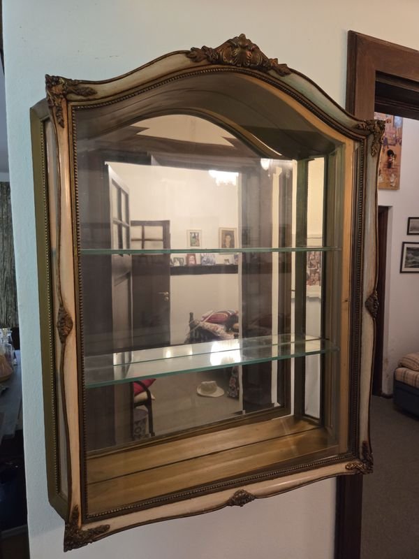 Item 829982 - Image 1