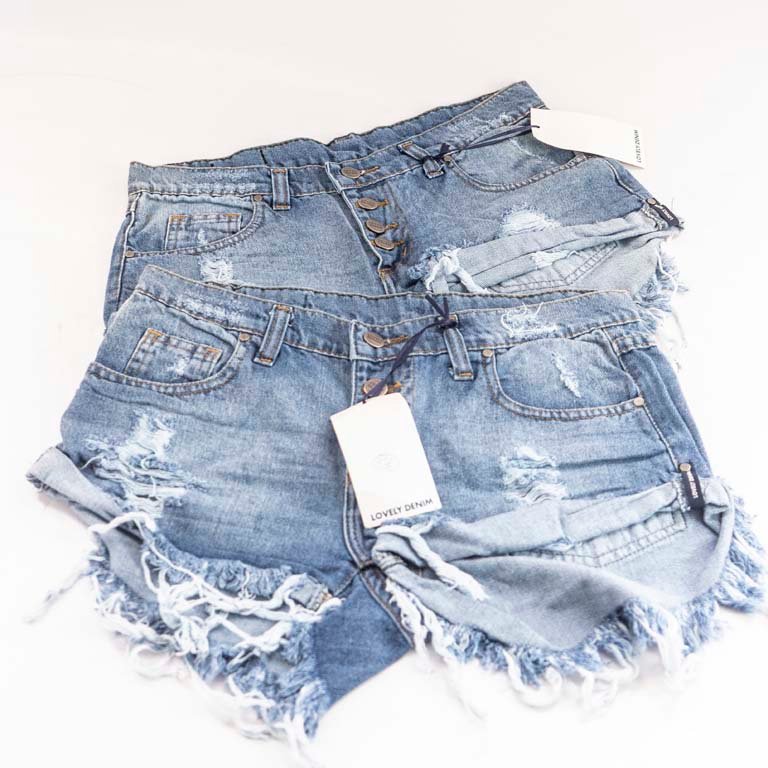 Item 2097959 - Image 0